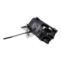 Maniglia interna Posteriore Destra MAZDA CX3 Serie - KD5358330C - 1706722