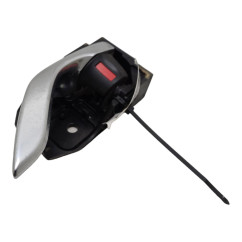Maniglia interna Posteriore Sinistra MAZDA CX3 Serie - D10E59330A - 1706727