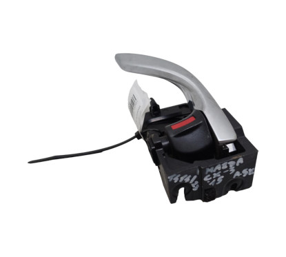 Maniglia interna Anteriore Sinistra MAZDA CX3 Serie - D10E59330A - 1706731