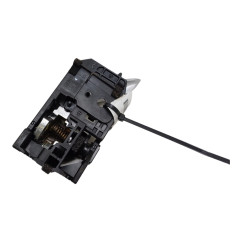 Maniglia interna Anteriore Sinistra MAZDA CX3 Serie - D10E59330A - 1706731