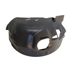 Passaruota ant DX SMART Fortwo Coupé W451 - A4518841222 - 3516230