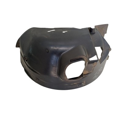 Passaruota ant DX SMART Fortwo Coupé W451 - A4518841222 - 3516230