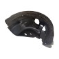 Passaruota ant DX SMART Fortwo Coupé W451
