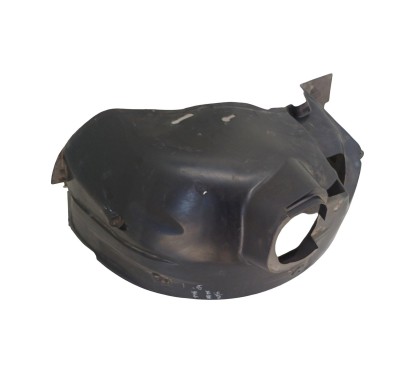 Passaruota ant DX SMART ForTwo Cabrio W451 - A4516111374 - 3516212