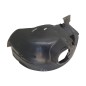 Passaruota ant DX SMART ForTwo Cabrio W451