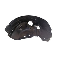 Passaruota ant DX SMART ForTwo Cabrio W451 - A4516111374 - 3516212