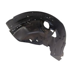 Passaruota ant DX SMART ForTwo Cabrio W451 - A4516111374 - 3516212