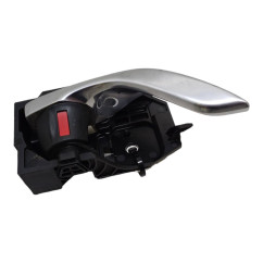 Maniglia interna Anteriore Destra MAZDA CX3 Serie - 1706737 - 1706737