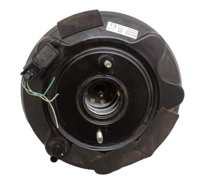 Servofreno MAZDA CX3 Serie - 1706875 - 1706875