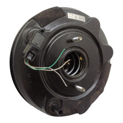 Servofreno MAZDA CX3 Serie - 1706875 - 1706875