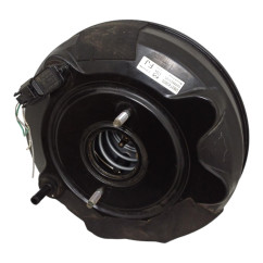 Servofreno MAZDA CX3 Serie - 1706875 - 1706875