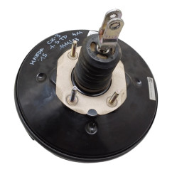 Servofreno MAZDA CX3 Serie - 1706875 - 1706875
