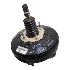 Servofreno MAZDA CX3 Serie - 1706875 - 1706875