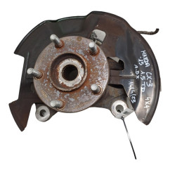 Montante sospensione ANT DX MAZDA CX3 Serie