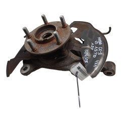 Montante sospensione ANT DX MAZDA CX3 Serie - D10E33021 - 1706962