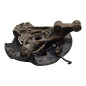 Montante sospensione ANT DX MAZDA CX3 Serie