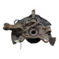 Montante sospensione ANT DX MAZDA CX3 Serie