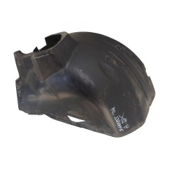 Passaruota ant DX SMART ForTwo Coupé W450 - Q0004747V005000000 - 3516236