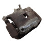 Pinza Freno Anteriore Sinistra MAZDA CX3 Serie
