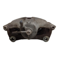 Pinza Freno Anteriore Sinistra MAZDA CX3 Serie - B4Y73399ZB - 1706978