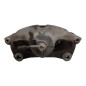 Pinza Freno Anteriore Sinistra MAZDA CX3 Serie
