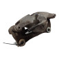 Pinza Freno Anteriore Sinistra MAZDA CX3 Serie