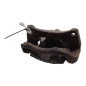 Pinza Freno Anteriore Sinistra MAZDA CX3 Serie