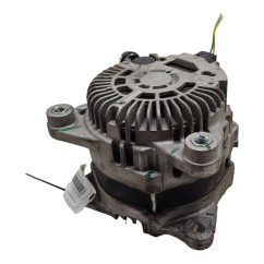 Alternatore MAZDA CX3 Serie