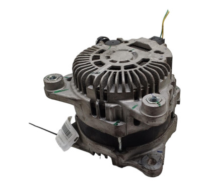 Alternatore MAZDA CX3 Serie - 1707049 - 1707049