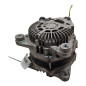 Alternatore MAZDA CX3 Serie