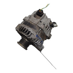 Alternatore MAZDA CX3 Serie - 1707049 - 1707049