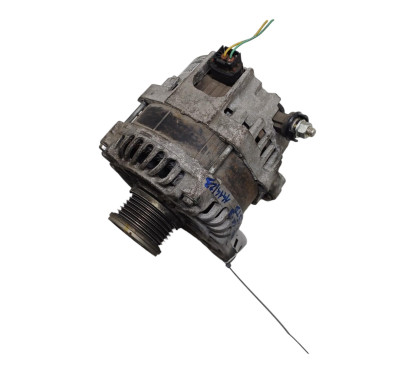 Alternatore MAZDA CX3 Serie