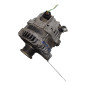 Alternatore MAZDA CX3 Serie