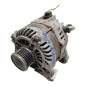 Alternatore MAZDA CX3 Serie