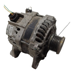 Alternatore MAZDA CX3 Serie - 1707049 - 1707049