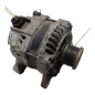 Alternatore MAZDA CX3 Serie