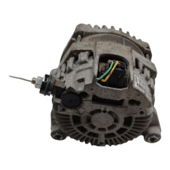 Alternatore MAZDA CX3 Serie - 1707049 - 1707049