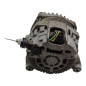 Alternatore MAZDA CX3 Serie