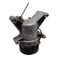 Compressore A/C MAZDA CX3 Serie