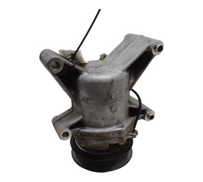 Compressore A/C MAZDA CX3 Serie - 1707072 - 1707072