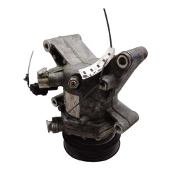 Compressore A/C MAZDA CX3 Serie - 1707072 - 1707072