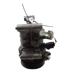 Compressore A/C MAZDA CX3 Serie - 1707072 - 1707072