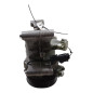 Compressore A/C MAZDA CX3 Serie