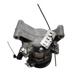 Compressore A/C MAZDA CX3 Serie - 1707072 - 1707072