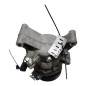 Compressore A/C MAZDA CX3 Serie