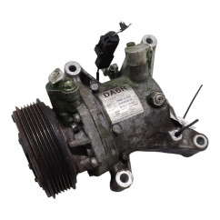 Compressore A/C MAZDA CX3 Serie - 1707072 - 1707072
