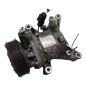 Compressore A/C MAZDA CX3 Serie