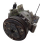 Compressore A/C MAZDA CX3 Serie