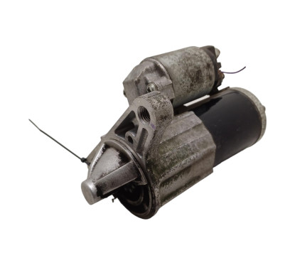 Motorino d' avviamento MAZDA CX3 Serie - 1707106 - 1707106
