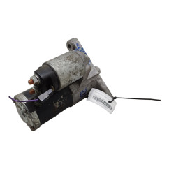 Motorino d' avviamento MAZDA CX3 Serie - 1707106 - 1707106
